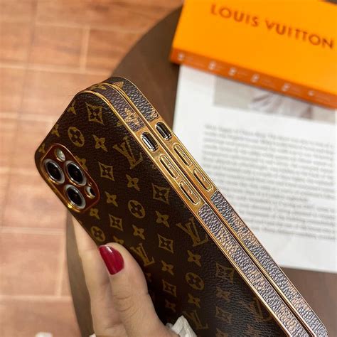 louis vuitton case iphone x max